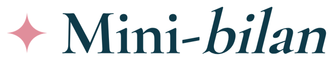 Mini-bilan